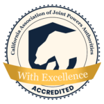 Accredidation Logo 2020 WE